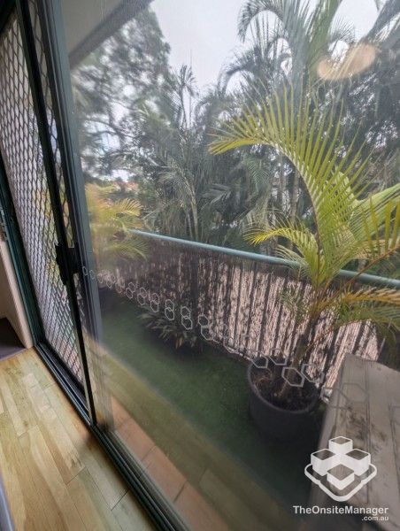 rental property Gold Coast