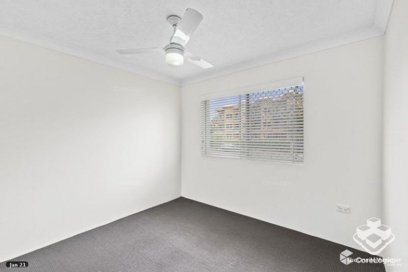 rental property Gold Coast