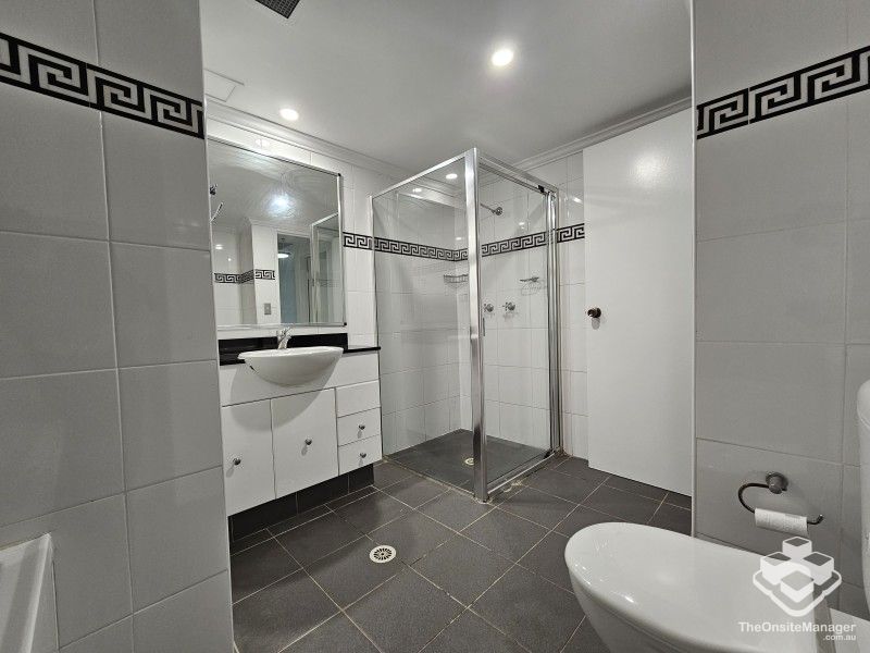 rental property Sydney