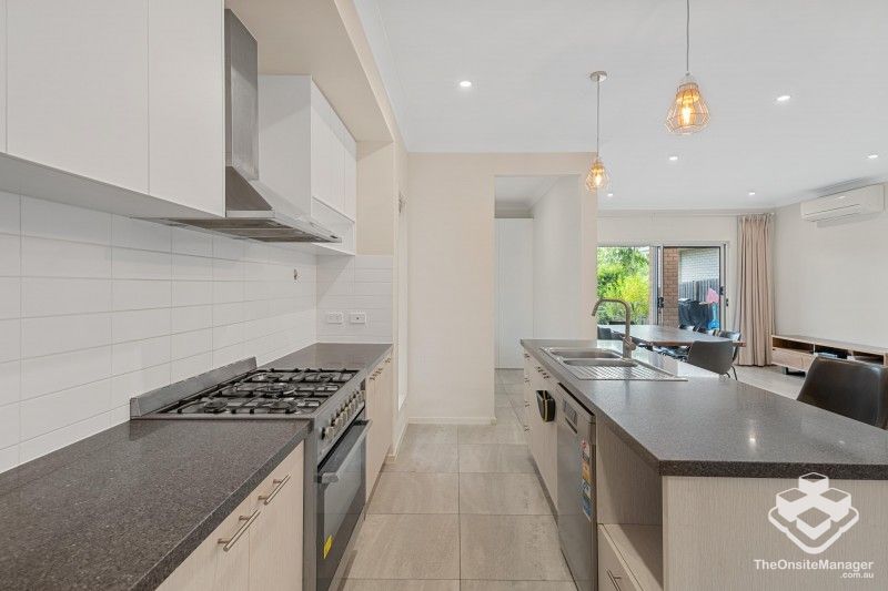 rental property Gold Coast