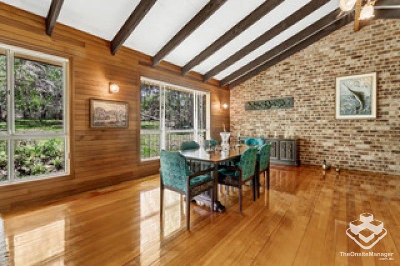 rental property Gold Coast