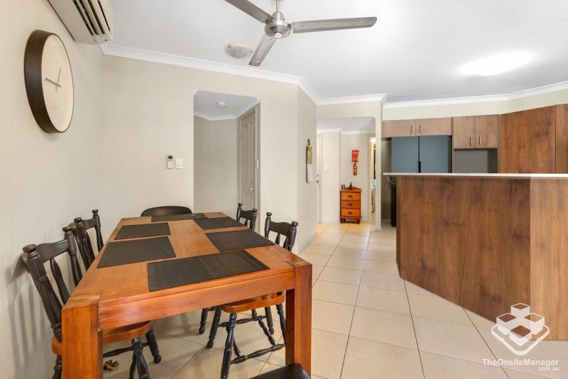 rental property Cairns