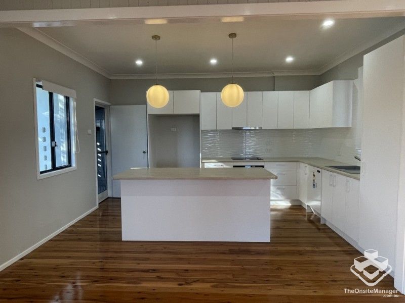 rental property Wide Bay