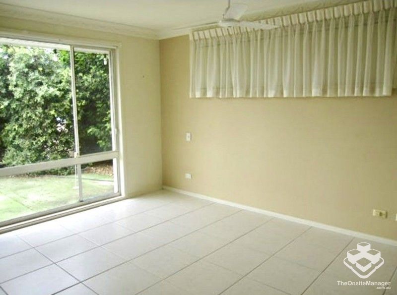 rental property Gold Coast