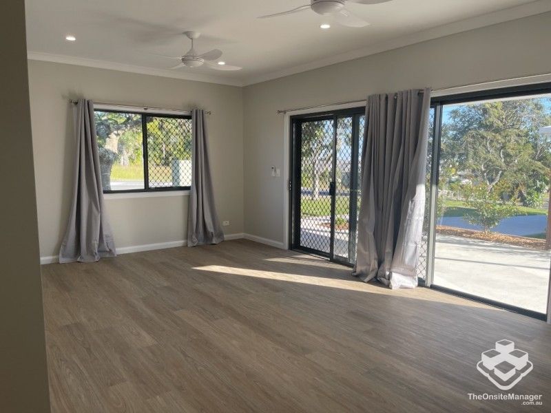 rental property Wide Bay