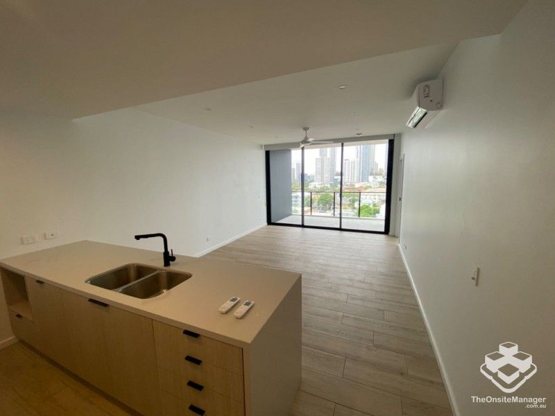 rental property Gold Coast