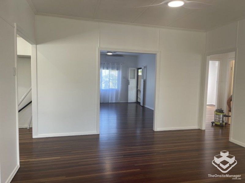 rental property Wide Bay