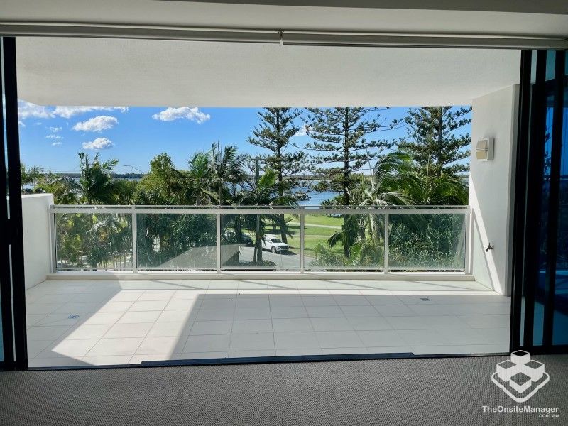 rental property Gold Coast