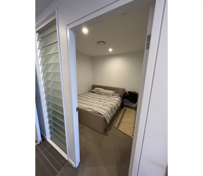 rental property Gold Coast