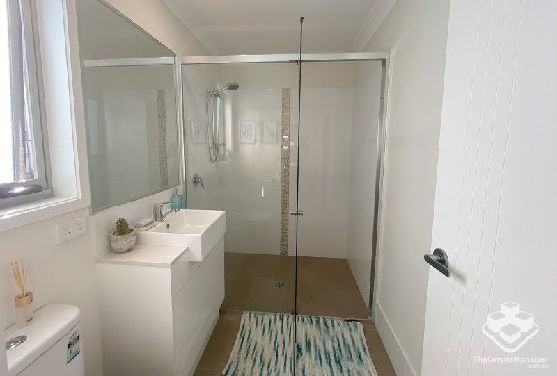 rental property Ipswich