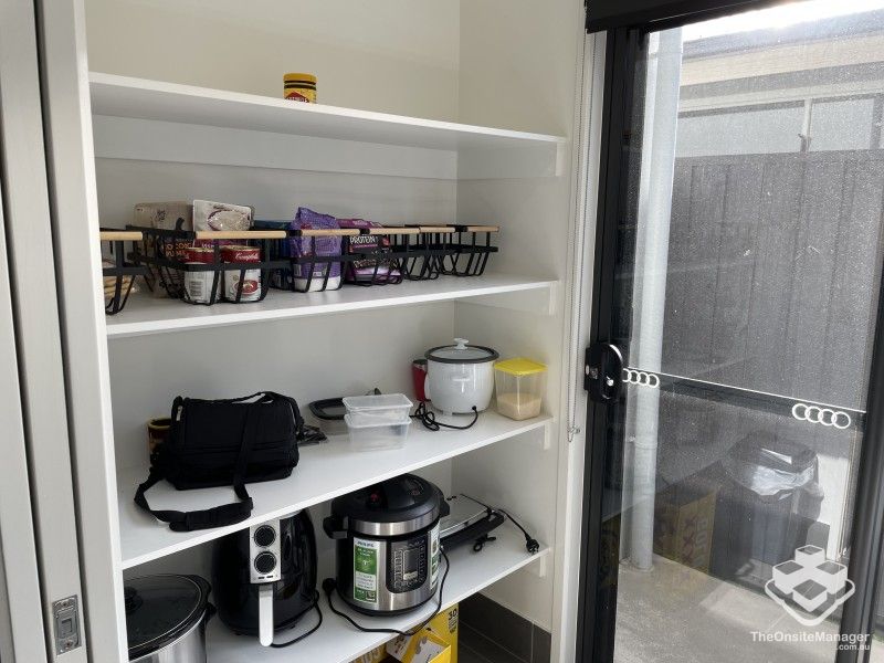 rental property Sunshine Coast