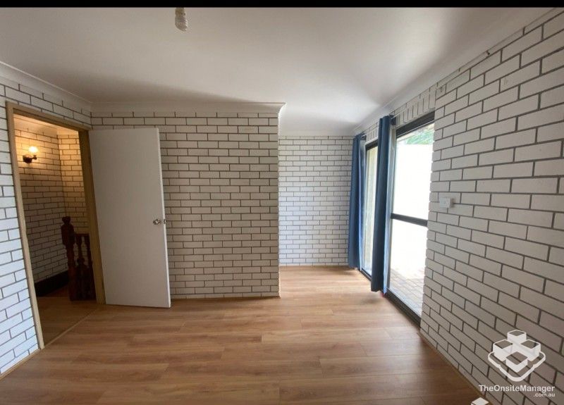rental property Gold Coast