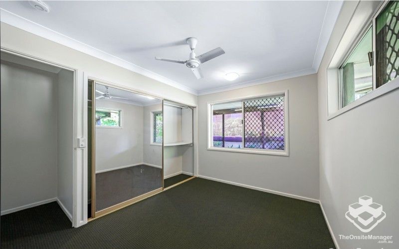 rental property Gold Coast
