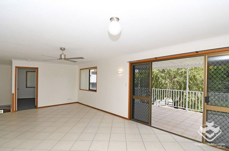 rental property Wide Bay