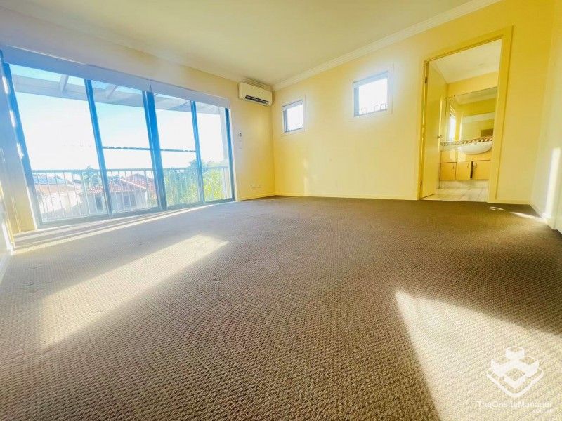 rental property Gold Coast