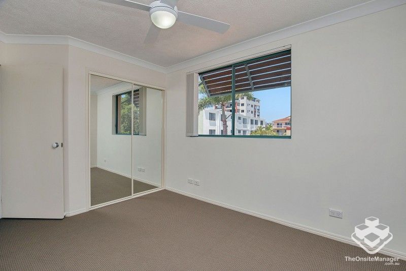 rental property Gold Coast