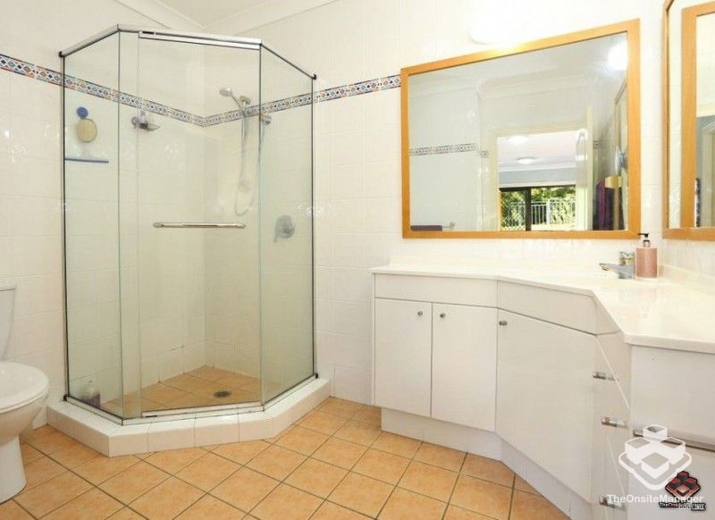 rental property Gold Coast