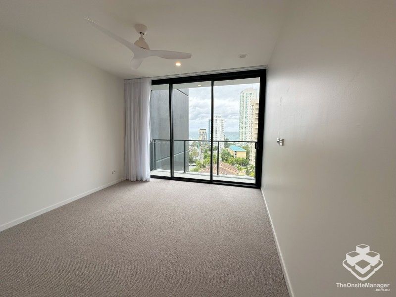 rental property Gold Coast