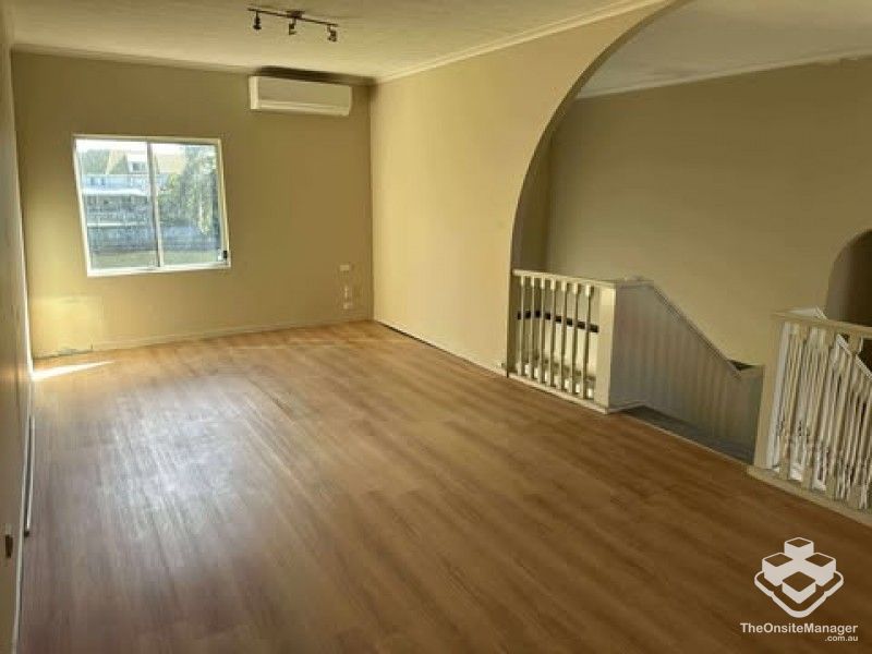 rental property Gold Coast