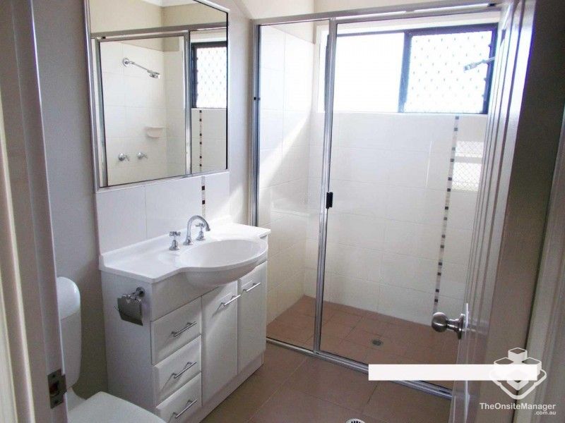 rental property Townsville