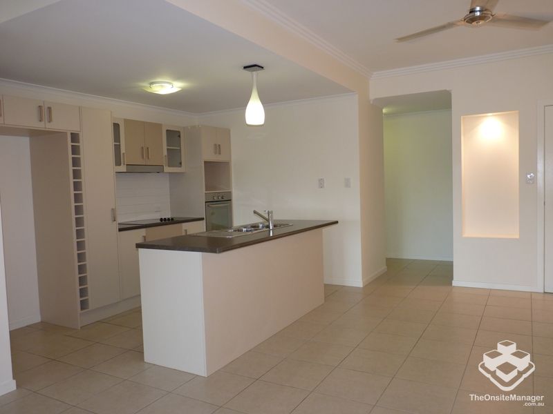 rental property Townsville