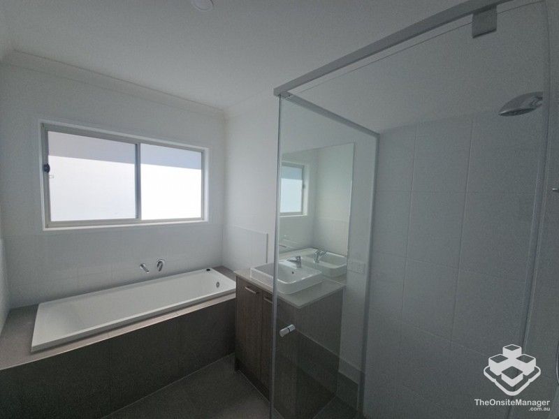 rental property Ipswich