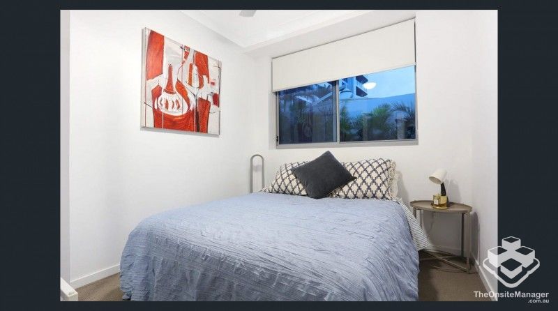 rental property Gold Coast