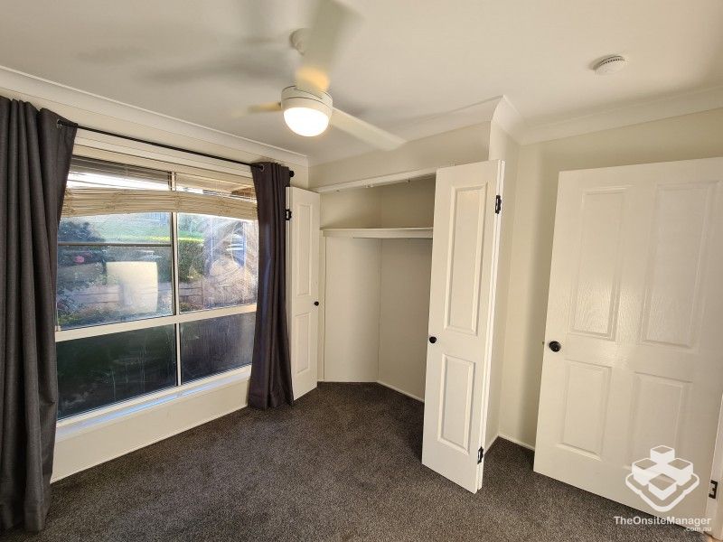 rental property Toowoomba