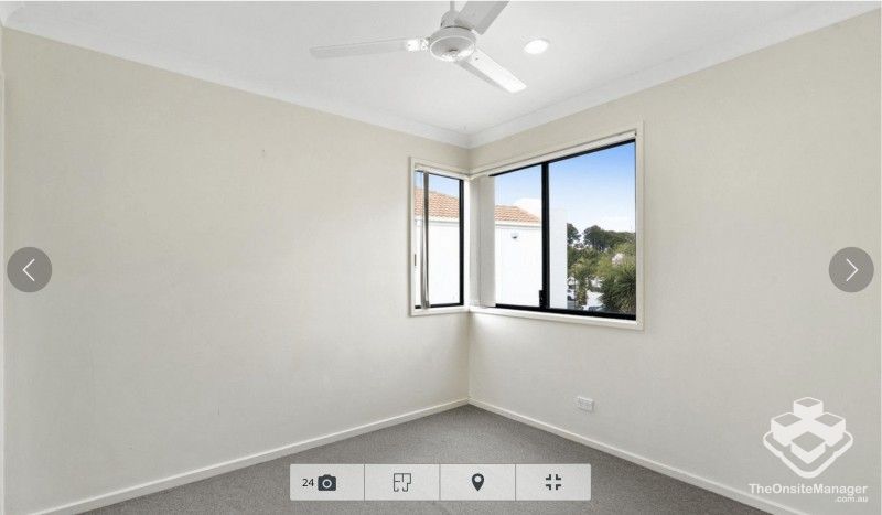 rental property Gold Coast