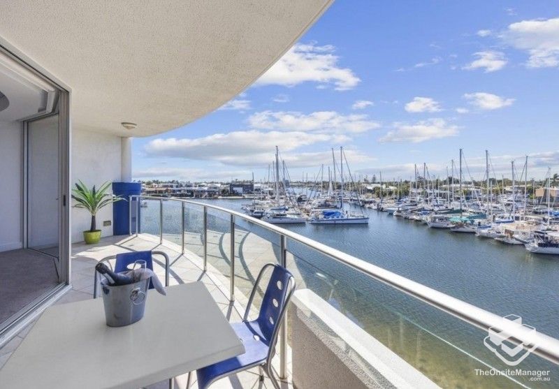 rental property Sunshine Coast