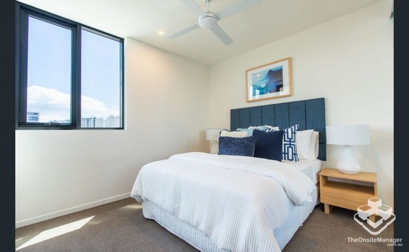 rental property Gold Coast
