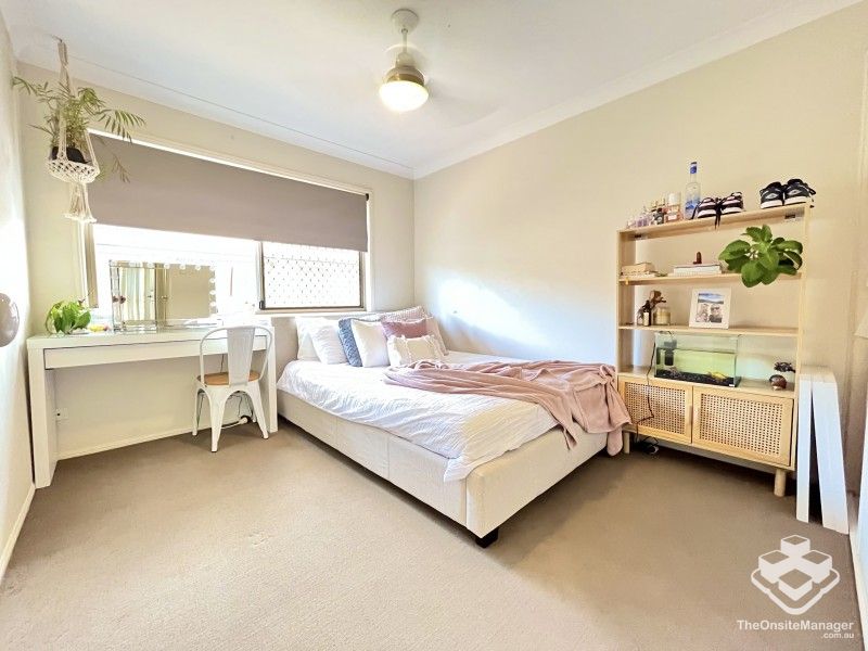 rental property Gold Coast