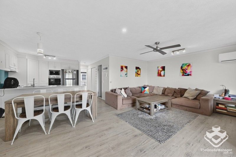 rental property Gold Coast
