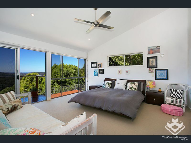 rental property Gold Coast