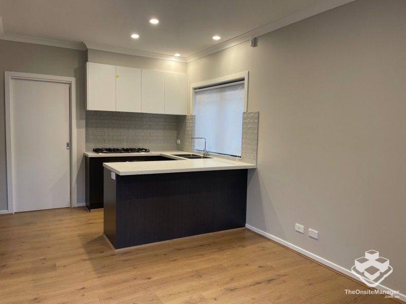 rental property Melbourne