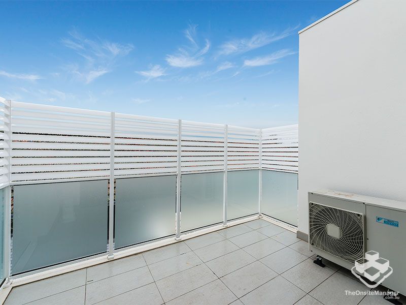 rental property Melbourne