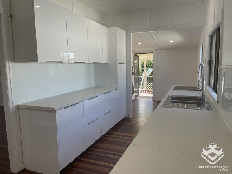 rental property Wide Bay