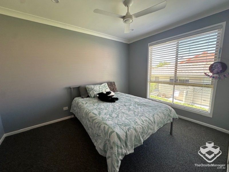 rental property Gold Coast
