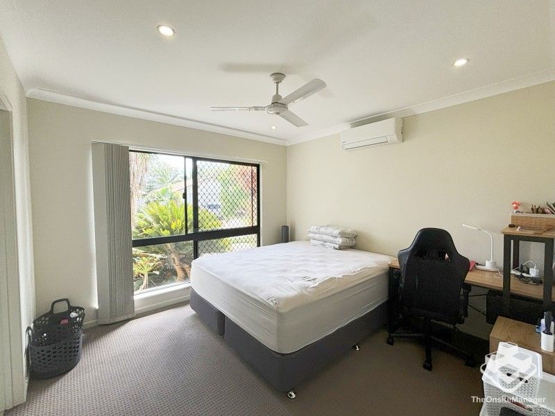 rental property Cairns