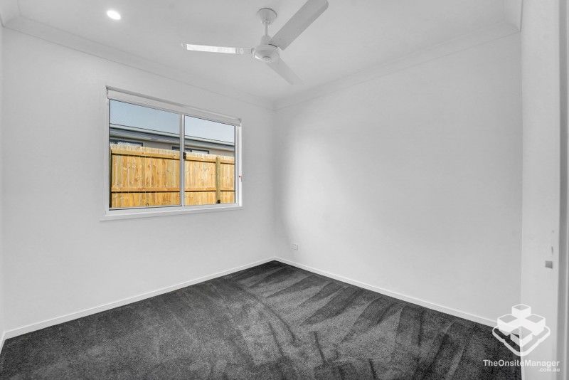 rental property Ipswich