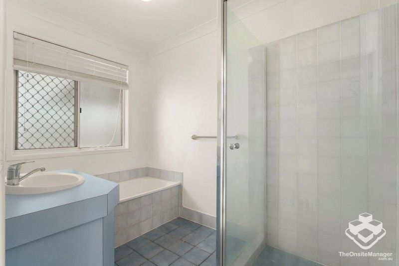 rental property Ipswich
