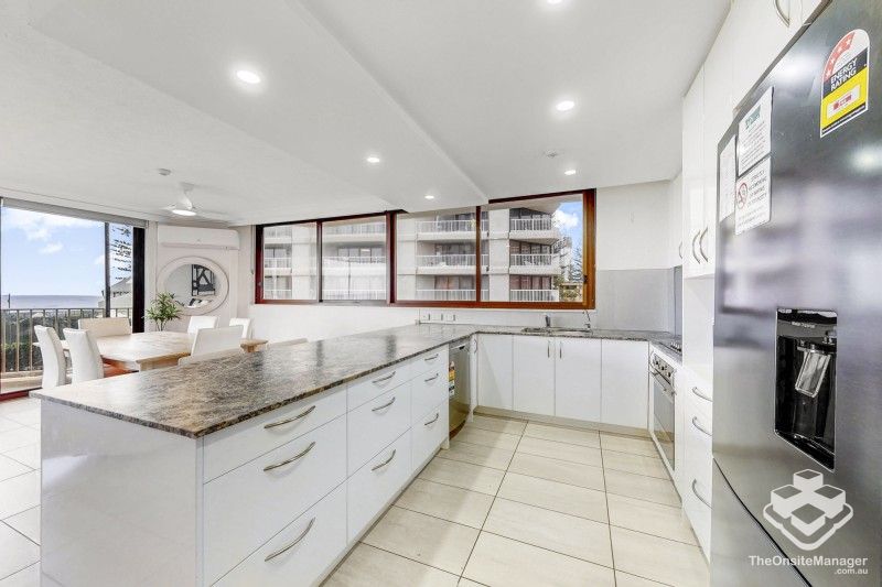 rental property Gold Coast