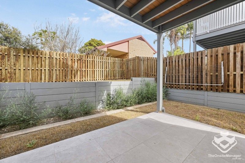 rental property Toowoomba
