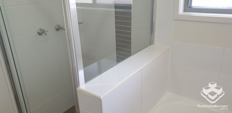 rental property Wide Bay