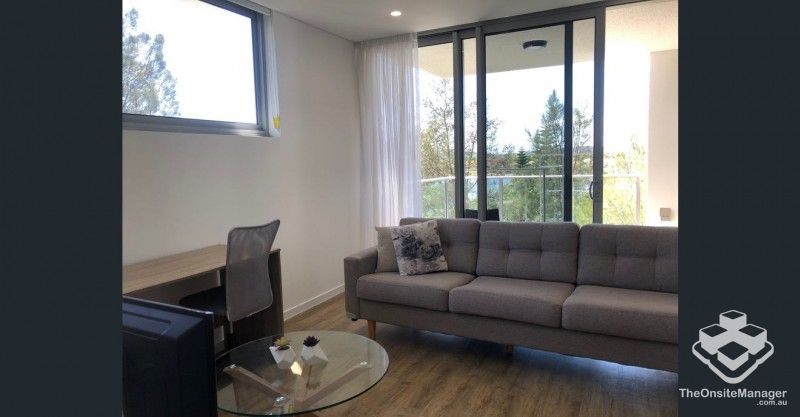 rental property Gold Coast