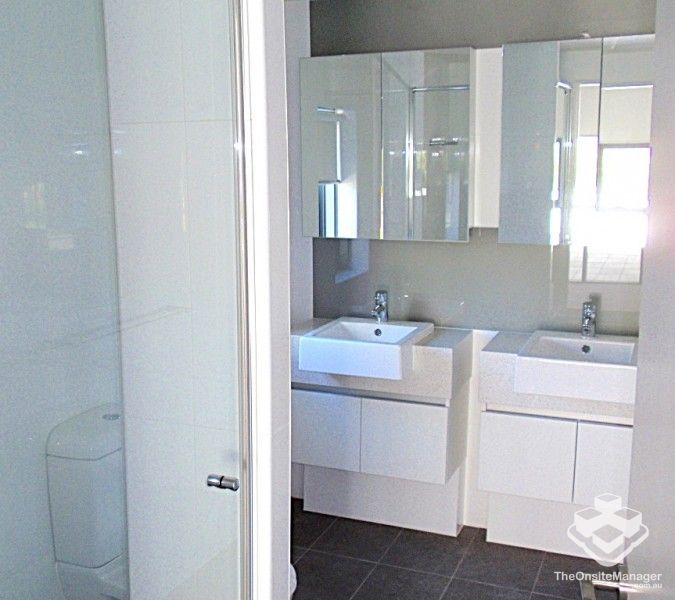 rental property Gold Coast