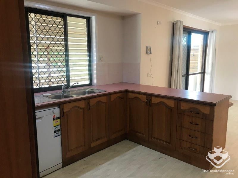 rental property Wide Bay