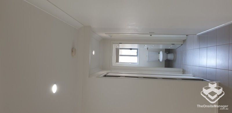 rental property Wide Bay