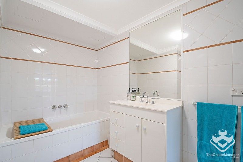 rental property Gold Coast