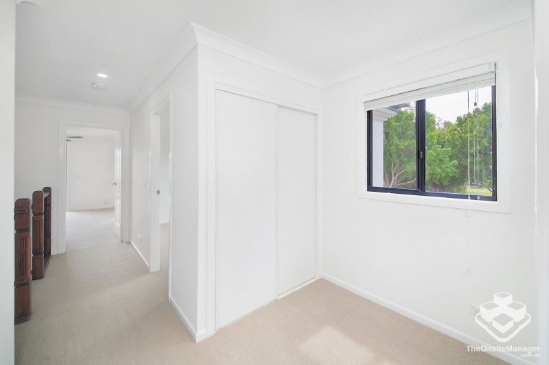 rental property Gold Coast